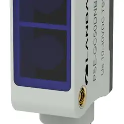 Оптический датчик LANBAO PSE-GC50DPBB