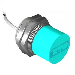 Индуктивный датчик ТЕКО ISN FS7A-32P-15-LZ
