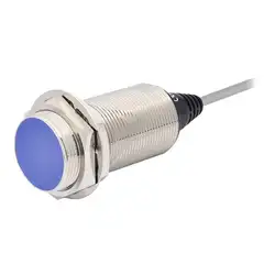 Индуктивный датчик Autonics PRDLT30-15DC-V