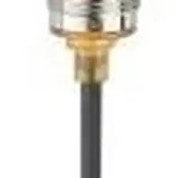 Индуктивный датчик IFM Electronic IGC261