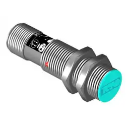 Индуктивный датчик ТЕКО ISB BC2A-32N-2-LS4-C