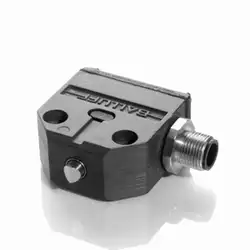 Одиночный выключатель Balluff BNS 819-99-R-12-S80