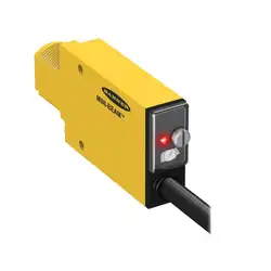 Оптический датчик Banner SM2A31RL