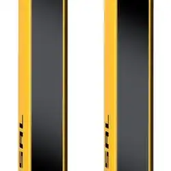 Cветовой барьер безопасности Schmersal SLC240COM-ER-1050-30