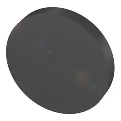 Транспондер RFID Balluff BIS M-182-03/L