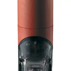 Индуктивный датчик Schmersal IFL20-400-11YPG