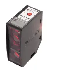 Оптический датчик Balluff BOS 50K-NU-RD11-S4