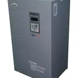 Частотный преобразователь INNOVERT ITD114U43B3