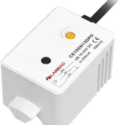 Емкостной датчик LANBAO CE10SN13DNC