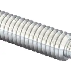 Оптоволоконный кабель SICK LL3-TH10