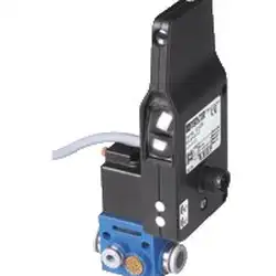 Оптический датчик Pepperl Fuchs SBL-8-H-900-IR-SL-V-Z-3110