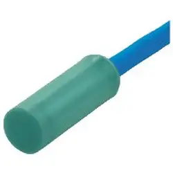 Индуктивный датчик Pepperl Fuchs NJ2-11-N-Y14235