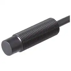 Индуктивный датчик Pepperl Fuchs NRN10-12GM40-A2-C