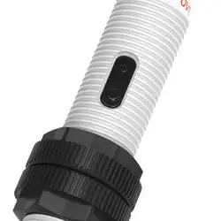 Оптический датчик LANBAO PR12S-BC15DNC-E2