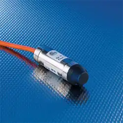 Гидростатический датчик уровня IFM Electronic PS308A