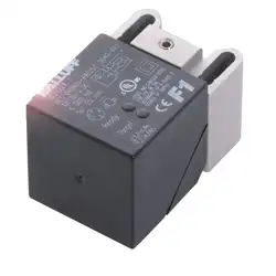 Индуктивный датчик Balluff BES Q40KGU-PAC25Z-S04G-011