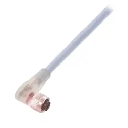 Соединительный кабель Balluff BCC M323-M313-30-602-VX8334-020