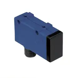 Оптический датчик Wenglor TM22PA2