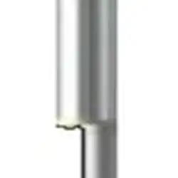 Индуктивный датчик NEFTIM NISCN-D6508N-S4R2