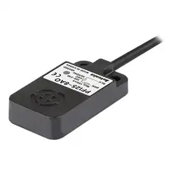 Индуктивный датчик Autonics PFI25-8AO