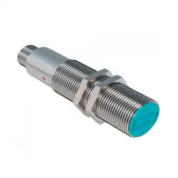 Индуктивный датчик ТЕКО ISB AC41B-43P-8-LZS4