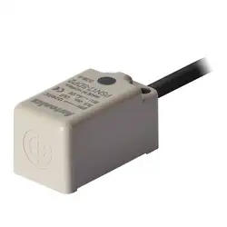 Индуктивный датчик Autonics PSN17-5DP2