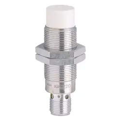 Индуктивный датчик IFM Electronic IGC002