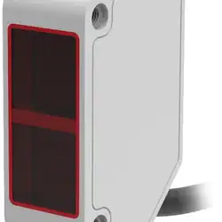 Оптический датчик LANBAO PSF-BC80DPC