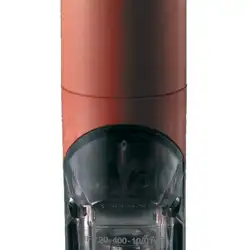 Индуктивный датчик Schmersal IFL20-400-10/01