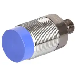 Индуктивный датчик Autonics PRDCMT30-25DO