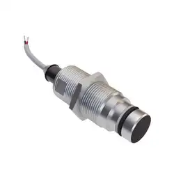 Индуктивный датчик ТЕКО ISB WF62A8-31P-3-3,5