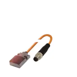 Индуктивный датчик Balluff BES R01ZC-PSC50B-BZ00,2-GS04-W13