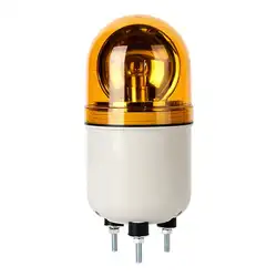 Светосигнальная колонна Autonics SLG-1FF-Y