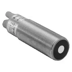 Ультразвуковой датчик Pepperl Fuchs UC500-30GM-E6R2-V15