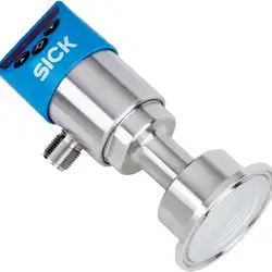 Датчик давления SICK PBSH-RP100ST2S0BMA0Z