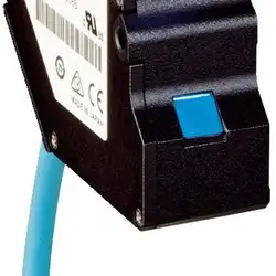 Лазерный датчик расстояния SICK OD5000-C15W01