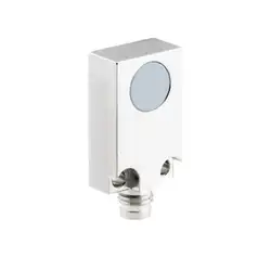 Индуктивный датчик расстояния Baumer IWFM 18U7504/S35A