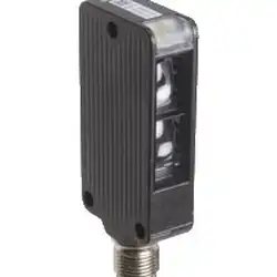 Оптический датчик Pepperl Fuchs MLV41-8-H-120-RT-IO/65b/92/136