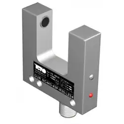 Щелевой датчик ТЕКО OU NC4A-43N-30-LZS4