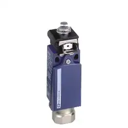 Kонцевой выключатель Telemecanique XCDR211AG13