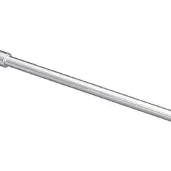 Оптоволоконный кабель SICK LL3-TH09