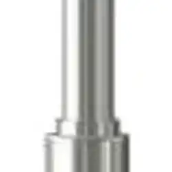 Индуктивный датчик NEFTIM NISSN-D6502C-OEU4