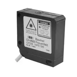 Оптический датчик Baumer OPDM 16P5102