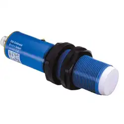 Ультразвуковой датчик EGE-Elektronik AGKU 2500 GI