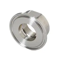 Присоединительный фитинг IFM Electronic E33901