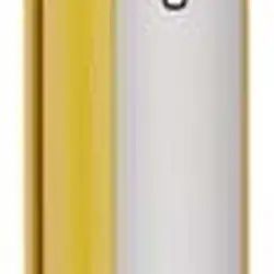 Многолучевой барьер безопасности Leuze Electronic MLD330-R2M