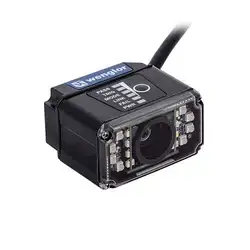 Сканер штрих-кодов Wenglor C5KC002