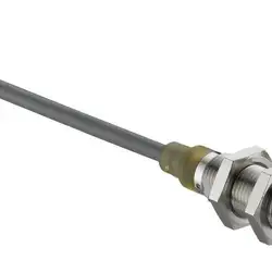 Индуктивный датчик Leuze Electronic ISS 212MM/44-4E0