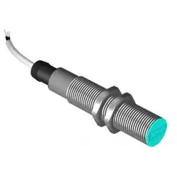 Индуктивный датчик ТЕКО ISB AF26A-21-2-LP