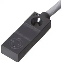 Индуктивный датчик Pepperl Fuchs NBN4-F29-E3-0,82M-V3